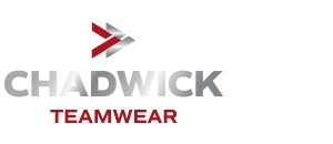 Chadwick Sportswear 