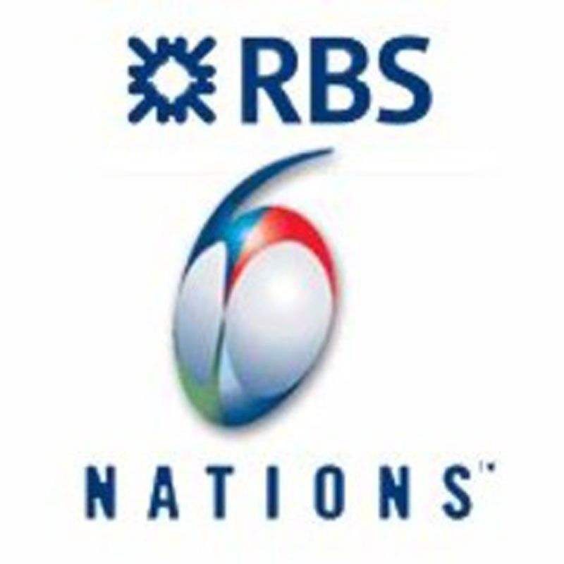RBS Nations