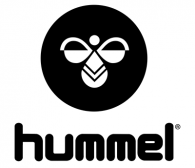 Hummel Sportswear