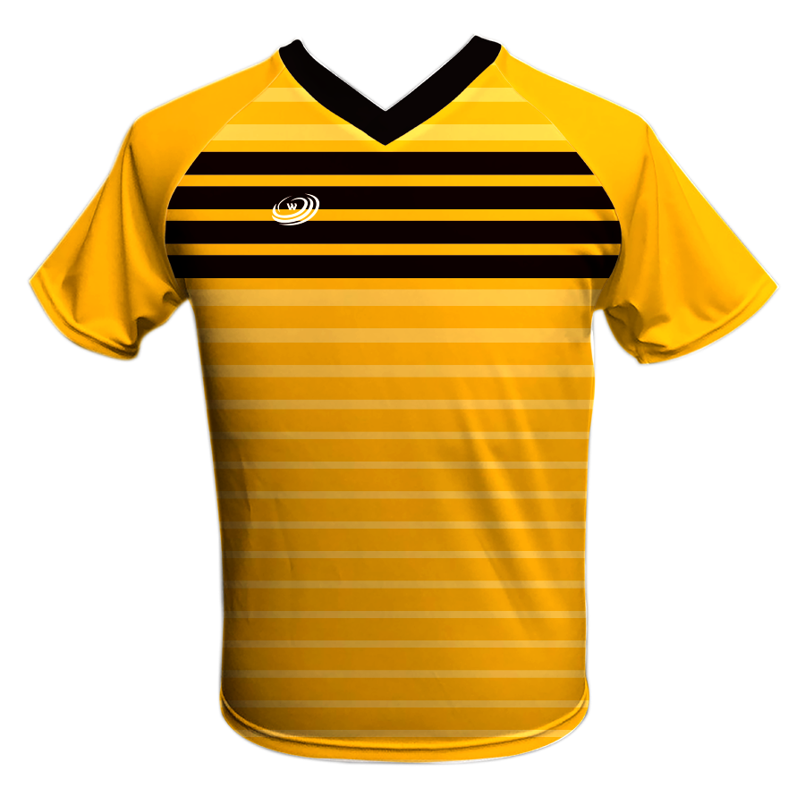 Stripe Football Kit  FB405