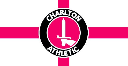 Charlton Towel