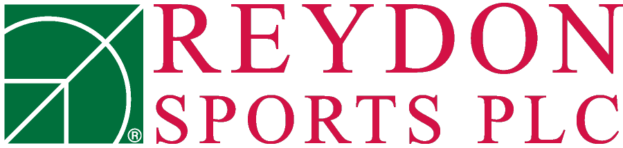 Reydon Sports